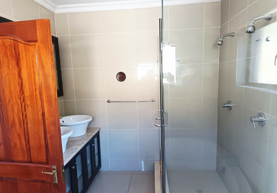 3 Bedroom Property for Sale in Wilkoppies North West